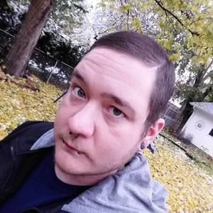 Meet your Posher, Jace